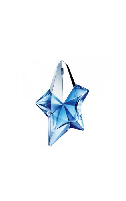 Thierry Mugler, Angel, Apa De Parfum pentru Femei, Refillable, 25 ml 
