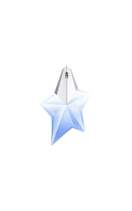 Thierry Mugler, Angel Star, Apa De Parfum pentru Femei, Refillable, 25 ml 