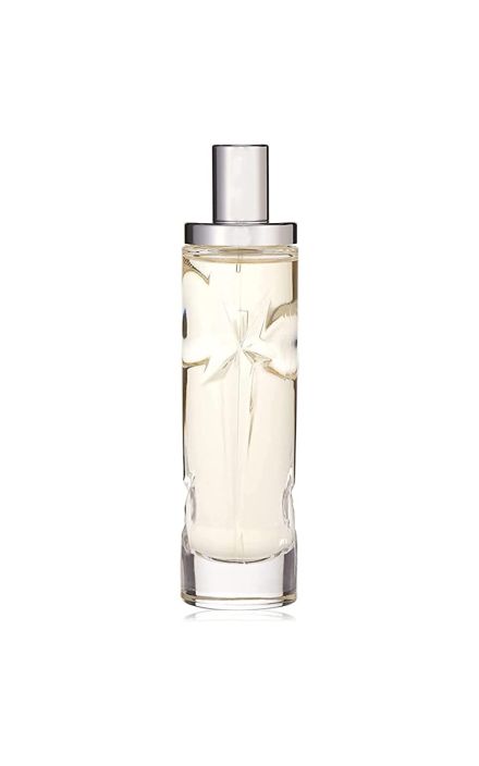 Thierry Mugler, Secret, Apa De Toaleta pentru Femei, 50 ml 