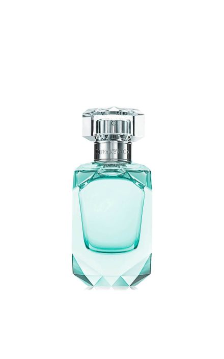 Tiffany & Co, Intense, Apa de Parfum pentru Femei, 50 ml 