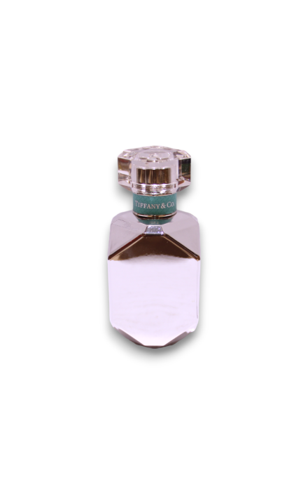 Tiffany & Co, Tiffany, Apa de Parfum pentru Femei, 50 ml *Tester 