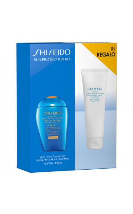 Cutie cadou FLEURANCE NATURE ELIXIR ROYAL 