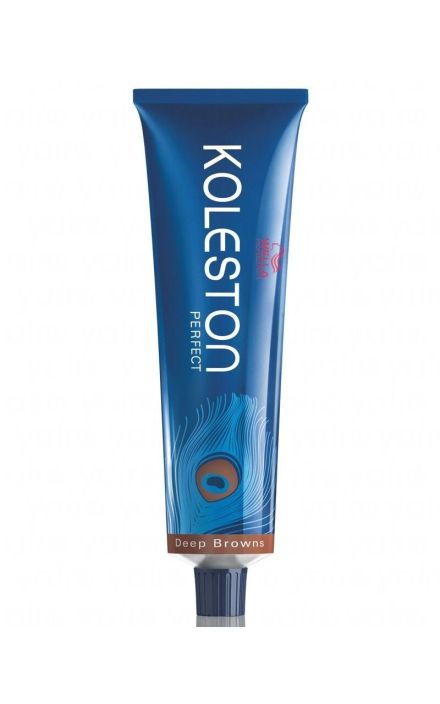 Detergent pentru masina de spalat vase automata, fara fosfati, All in 1 / 26 de pastile 