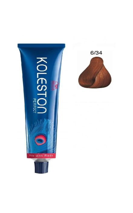 Sampon natural pentru animalul tau de casa, dezodorizant 