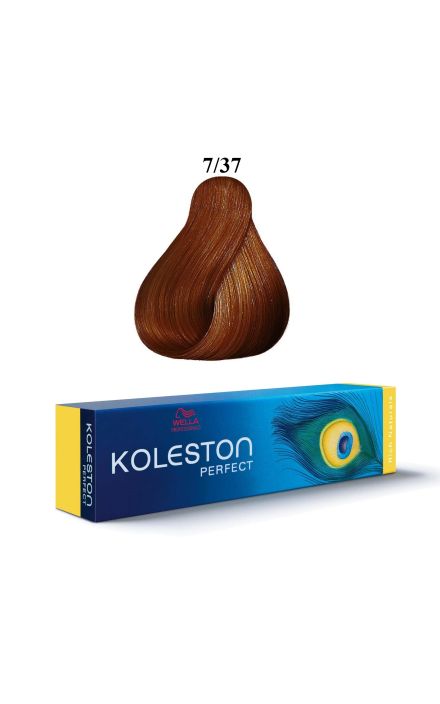 Crema reparatorie Sensitive Natural 