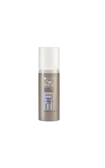 Lichid de spalat vase Sensitive Natural 