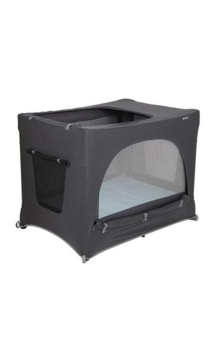 Husa Patut Impotriva Insectelor cu Protectie UV Gri