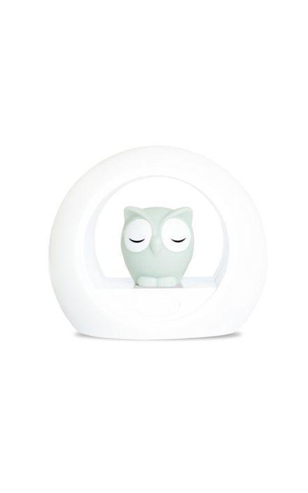 Lampa de Veghe Zazu Kids Lou Gri Gri