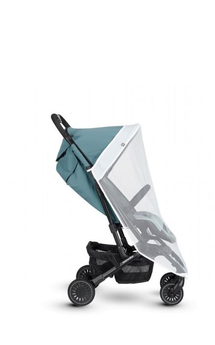 Protectie Impotriva Insectelor pentru Buggy+ Alb