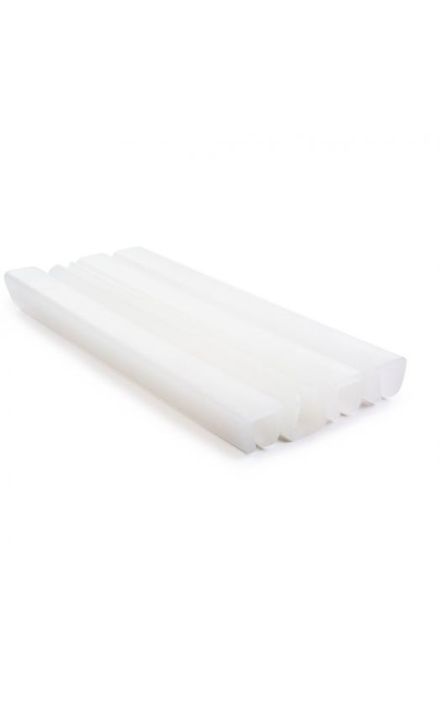 Protectii Moi Nontoxice pentru Marginea Patutului Prince Lionheart 3.75cm Transparent