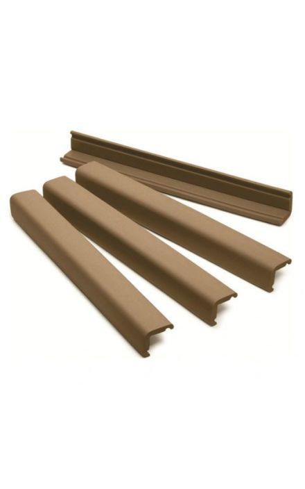 Protectii pentru Margini si Muchii Maro Maro