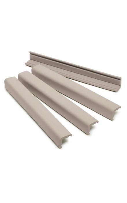 Protectii pentru Margini si Muchii Bej Bej