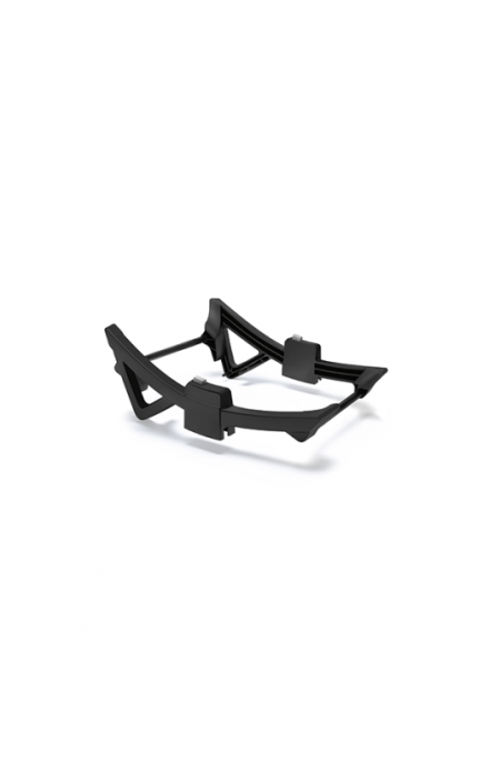 Adaptor Salia Elite pentru Carucior Negru