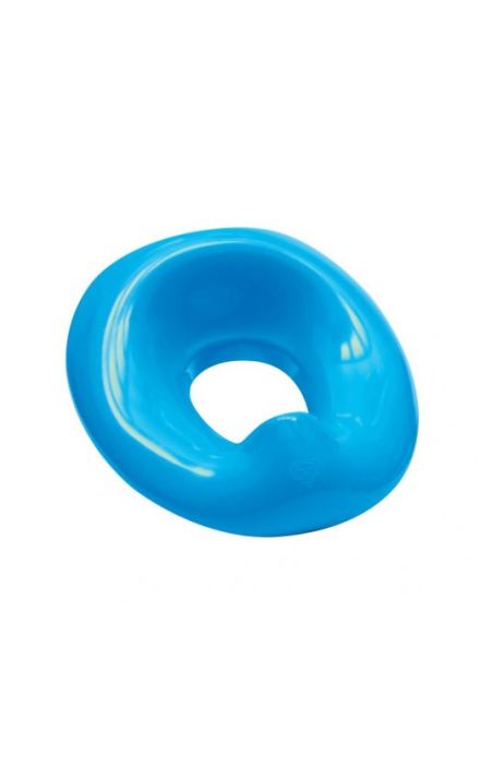 Reductor Toaleta Prince Lionheart Basix Berry Blue Bleu