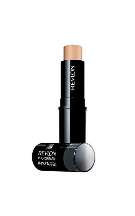 Corector Revlon Photoready Insta Fix 180 Rich Ginger Spf20, 6.8g 