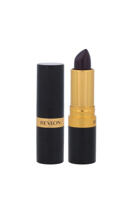 Revlon,   Women,  Super Lustrous Va Va Violet Creme 663 4. 