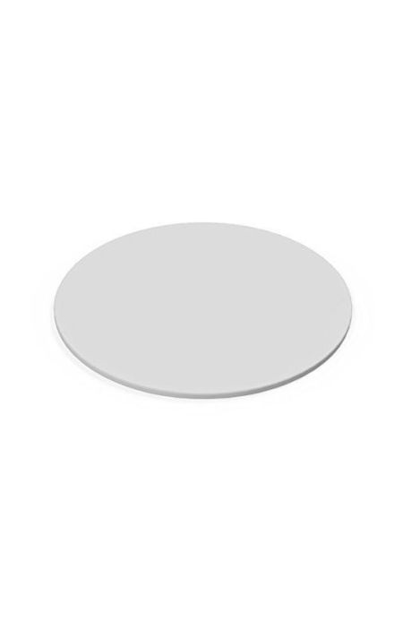 Filtru Umed pentru Incalzitor Servetele Evo Alb