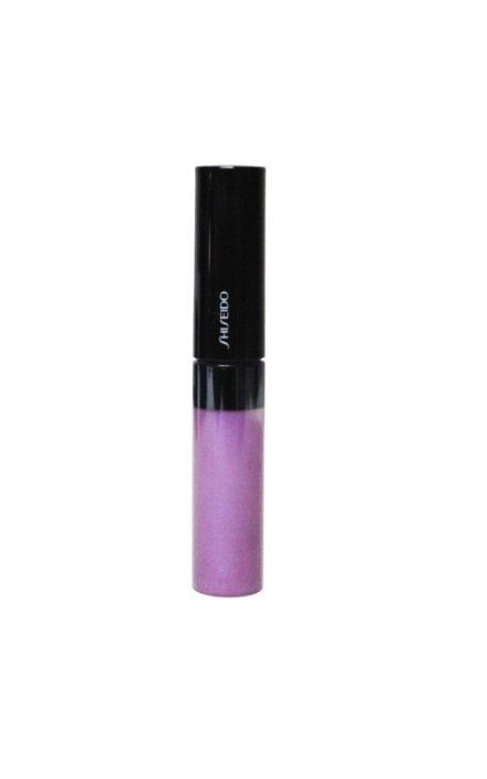 Shiseido Luminizing Lip Gloss Vi107 Cool 7.5 Ml 