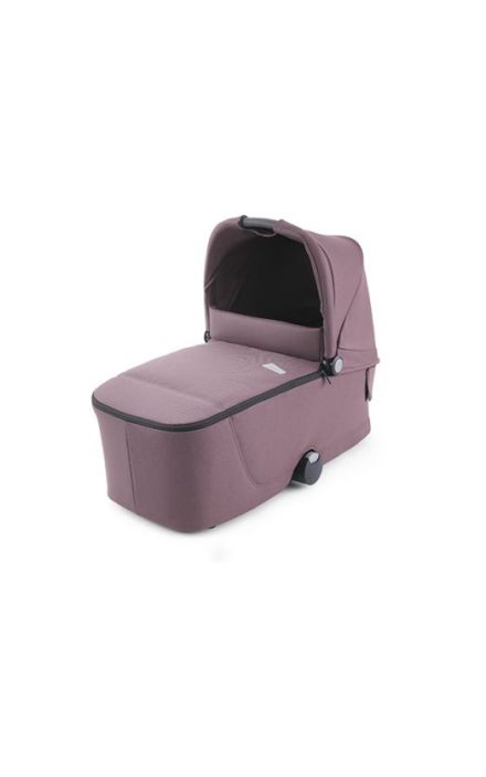 Landou Sadena/Celona Prime Pale Rose Roz