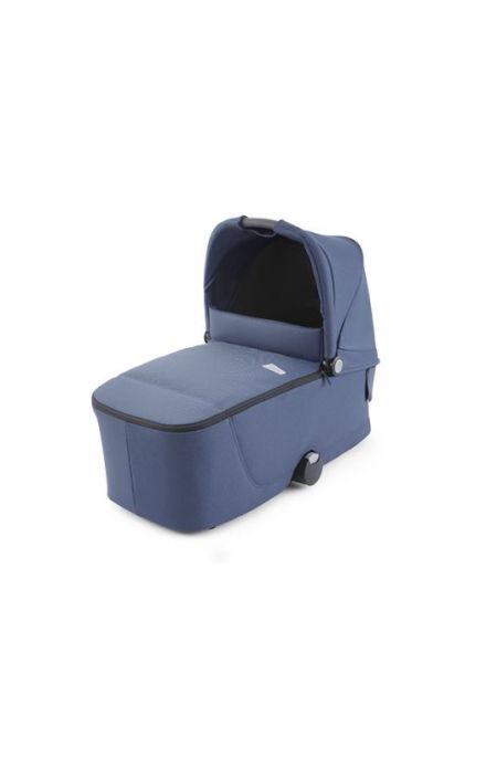 Landou Sadena/Celona Prime Sky Blue Albastru