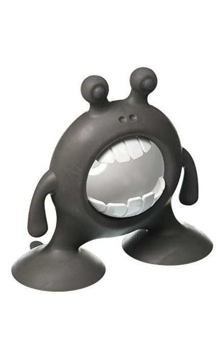 Setul de baie Eyefamily Gri Gri