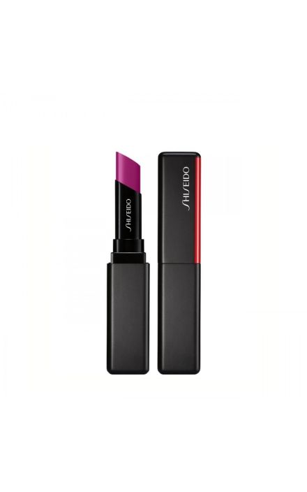 Shiseido Colorgel Lipbalm 109 2Gr 