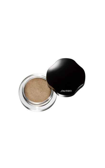 Shiseido, Shimmering, Cream Eyeshadow, Be728, 6 g 