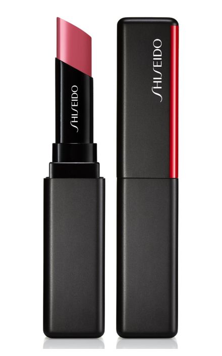 Shiseido Visionairy Gel Lipstick No. 210 J-Pop 1.6 Gr Tester 