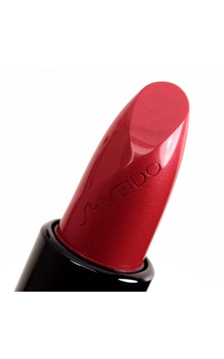 Ruj Shiseido,  Women,  Rouge Rge Rd307 4G 