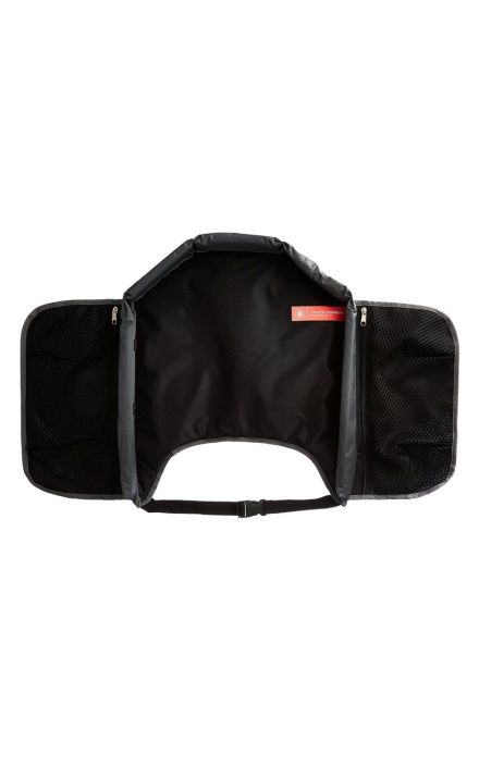 Tavita Multifonctionala Prince Lionheart pentru Scaune Auto Copii 