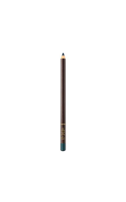 Creion contur ochi Tom Ford Eye Kohl Intense Crayon 04 Metallic Moss 1.36 Gr 