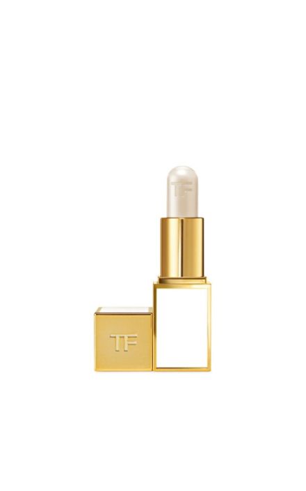 Tom Ford Clutch Size Soleil Lip Balm Reflection No 01 2 Gr 