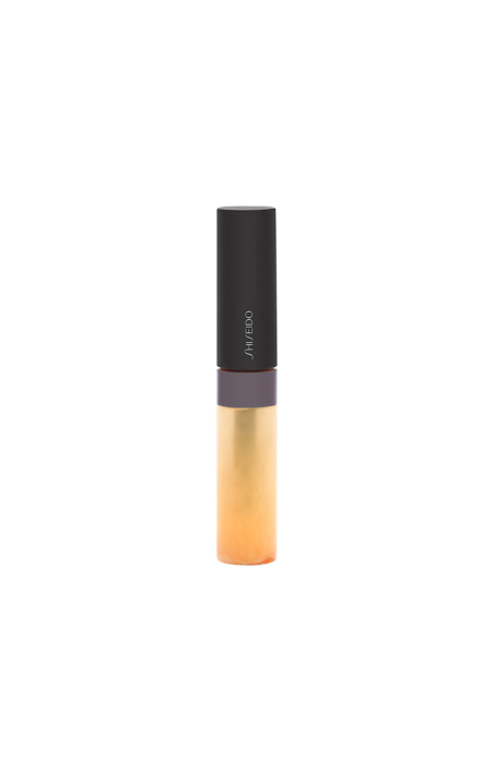 Shiseido Luminizing Lipgloss Ye505 Sunlight 7.5 Ml 