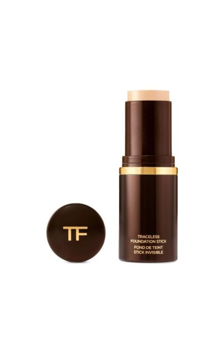 Fond de ten Tom Ford Beauty Traceless Foundation Stick 1.3 Nude Ivory 15 Gr 