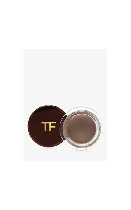 Tom Ford Brow Pomade 01 Blonde 5 Gr 