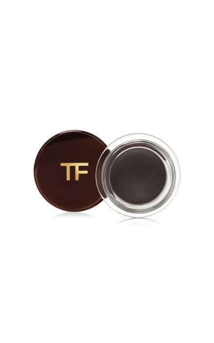 Tom Ford Brow Pomade 05 Granite 5 Gr 