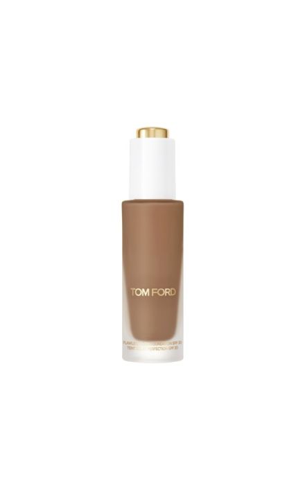 Tom Ford Soleil Glow Foundation 9.5 Warm Almond Spf30 30 Ml 