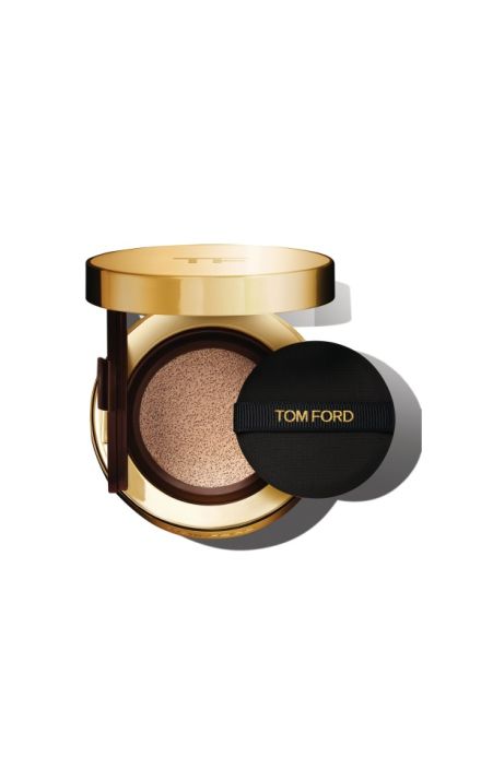 Tom Ford Traceless Touch Foundation Cushion Compact 10 Spf45 12 Gr 