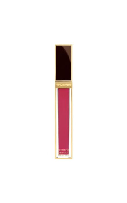 Tom Ford Gloss Luxe 17 L`Amour 5.5 Ml 