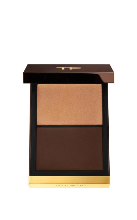 Tom Ford Shade And Illuminate Intensity 3 14 Gr 