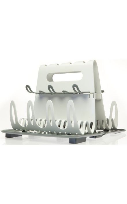 Uscator pentru Biberoane Prince Lionheart Deluxe Bej