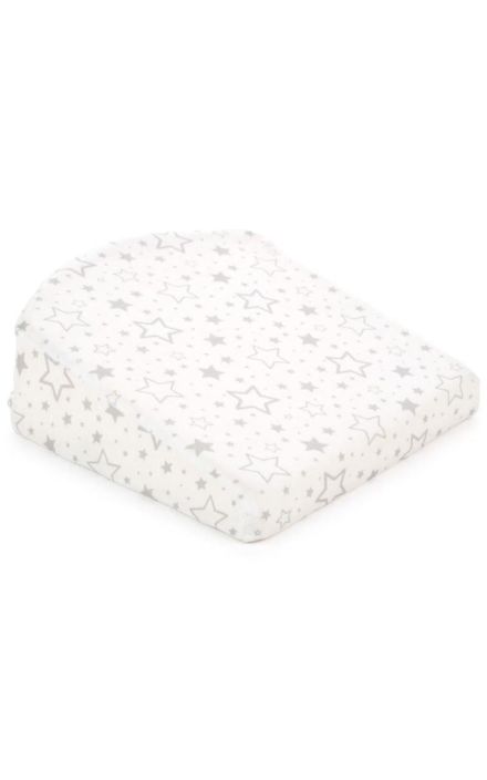 Perna maternala Comfi-Mum 3in1 Wedge, 843879 Alb