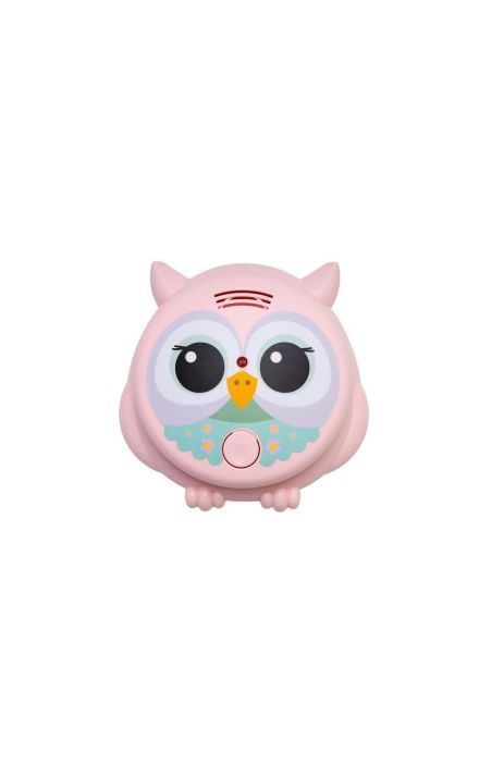 Alarma de fum FLOW Rosie Roz