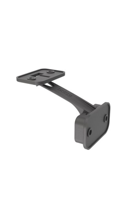 Siguranta sertare si dulapuri DesignLine REER 71011 